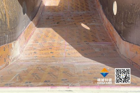 公司新闻_威廉希尔特瓷