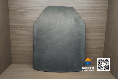氧化铝陶瓷-氧化锆-碳化硅-特种陶瓷质料_威廉希尔特瓷