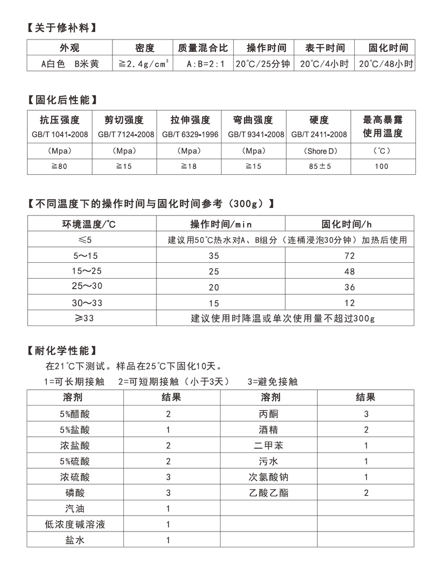 威廉希尔·(WilliamHill)中文官方网站