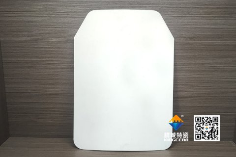 威廉希尔·(WilliamHill)中文官方网站