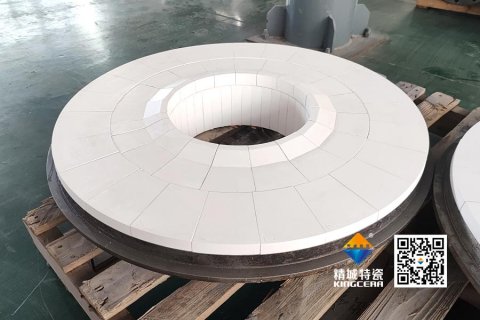 手艺支持_威廉希尔特瓷