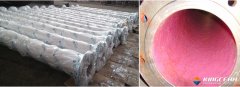 行业动态_威廉希尔特瓷