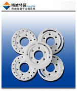 行业动态_威廉希尔特瓷