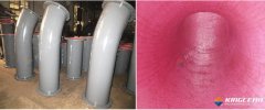 手艺支持_威廉希尔特瓷