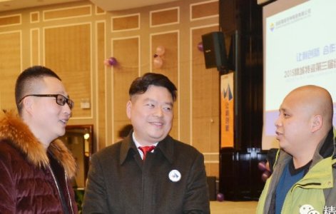 公司新闻_威廉希尔特瓷