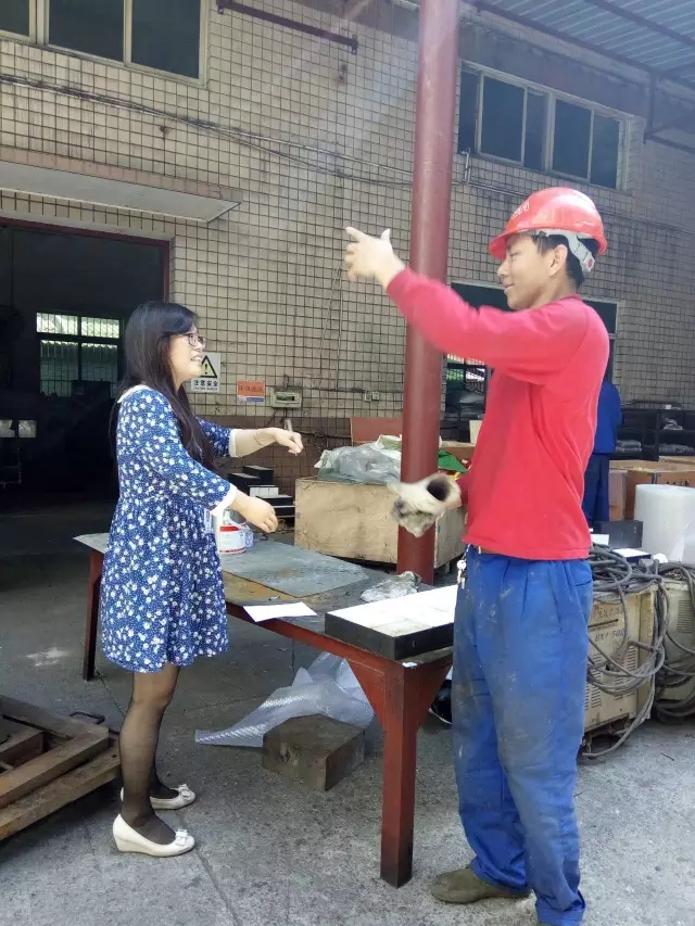 公司新闻|威廉希尔