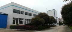 湖南威廉希尔制粉车间升级刷新展新貌_威廉希尔特瓷