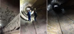 公司新闻_威廉希尔特瓷