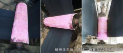 公司新闻_威廉希尔特瓷