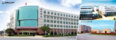 公司新闻_威廉希尔特瓷