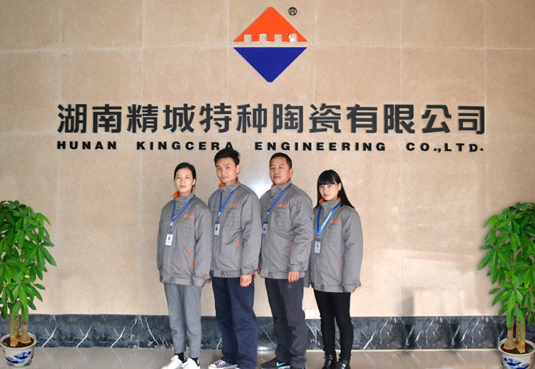 威廉希尔·(WilliamHill)中文官方网站