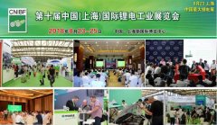 公司新闻_威廉希尔特瓷