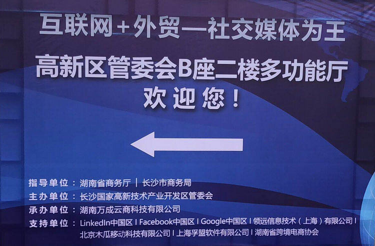 威廉希尔·(WilliamHill)中文官方网站