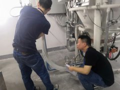 公司新闻_威廉希尔特瓷