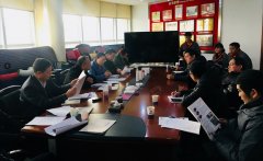 公司新闻_威廉希尔特瓷