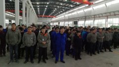 公司新闻_威廉希尔特瓷