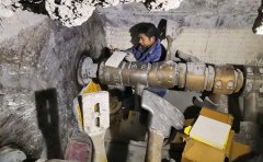 公司新闻_威廉希尔特瓷