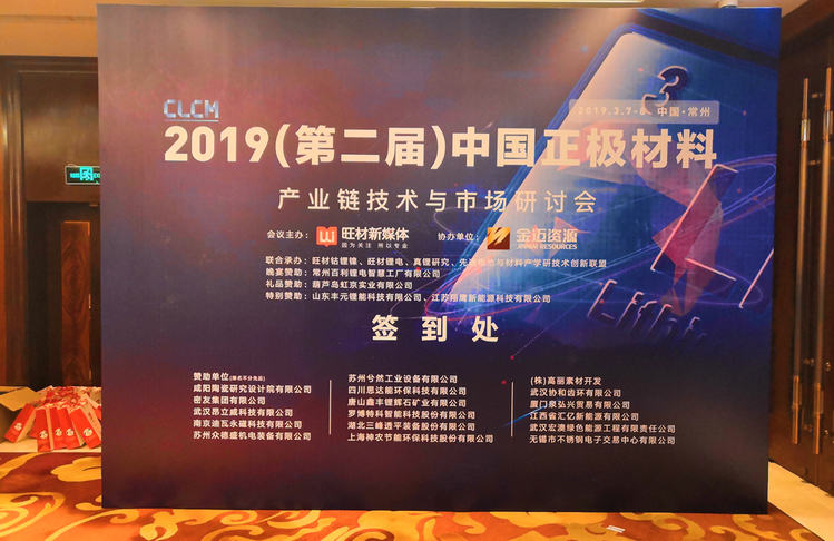 威廉希尔·(WilliamHill)中文官方网站