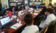 公司新闻_威廉希尔特瓷