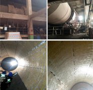 公司新闻_威廉希尔特瓷