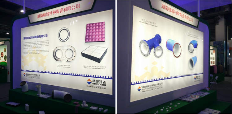 威廉希尔·(WilliamHill)中文官方网站