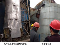 公司新闻_威廉希尔特瓷