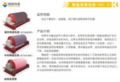 信息资讯_威廉希尔特瓷