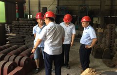 公司新闻_威廉希尔特瓷