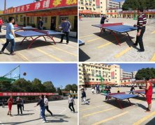 员工天地-威廉希尔特瓷