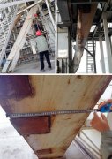 信息资讯_威廉希尔特瓷