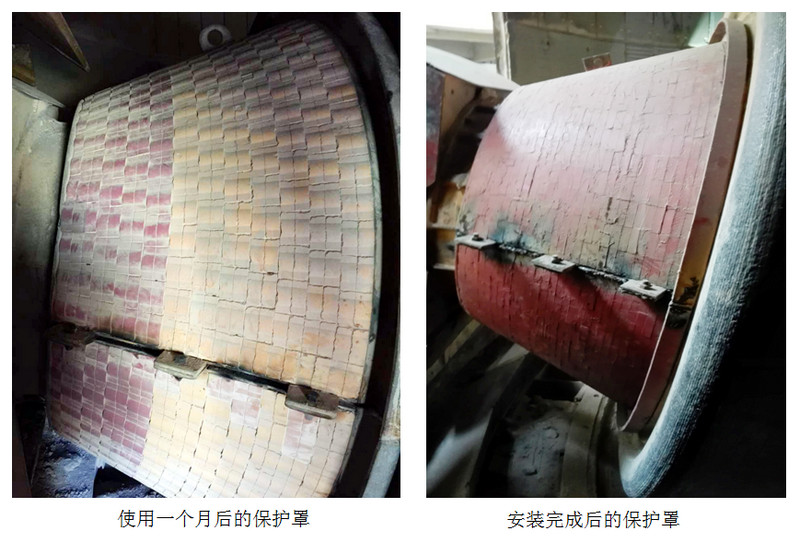 耐磨陶瓷衬板保唬；ふ