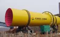 威廉希尔特瓷耐磨陶瓷衬板在烧结厂圆筒混淆机中的应用_威廉希尔特瓷