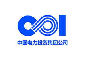 【案例】威廉希尔直粘型耐磨陶瓷衬板在抚顺电厂制粉装备的使用状态先容