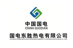 【案例】滚筒防滑防磨防跑偏 就选陶瓷橡胶复合板——威廉希尔陶瓷滚筒包胶在东