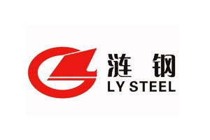 【案例】“威廉希尔”牌耐磨陶瓷衬板在涟钢的使用情形