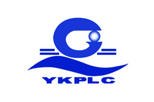 【案例】“威廉希尔”牌耐磨陶瓷衬板是料斗的好朋侪——三合一陶瓷衬板在营口港