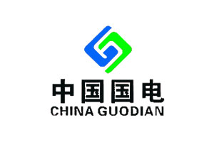 【案例】抢修替换落煤管——威廉希尔特瓷在国电石嘴山发电公司施工情形证实