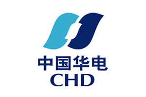 【案例】威廉希尔陶瓷滚筒包胶在华电长沙公司的使用情形说明