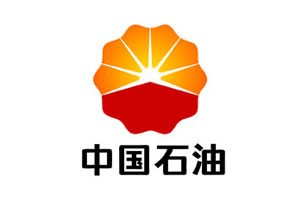 【案例】威廉希尔耐磨陶瓷衬板在吉林石油磨煤机出口管道的使用情形