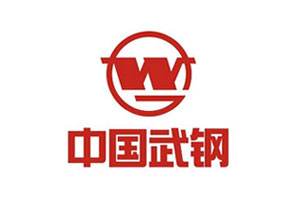 【案例】威廉希尔耐磨陶瓷衬板在武汉钢铁烧结厂的实验结论报告