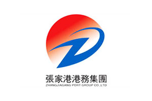 【案例】威廉希尔陶瓷包胶滚筒在张家港的使用情形