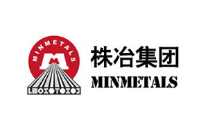 【案例】威廉希尔牌耐磨陶瓷衬板解决了我厂装备磨损严重的难题