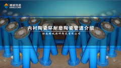 行业动态_威廉希尔特瓷