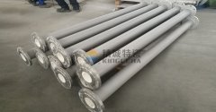 耐磨陶瓷锂电池管道销量直线上升，，，为何云云备受青睐？？_威廉希尔特瓷