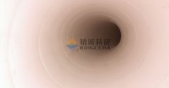 手艺支持_威廉希尔特瓷