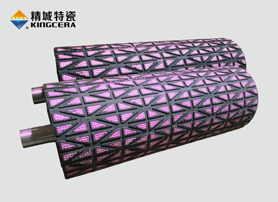 手艺支持_威廉希尔特瓷
