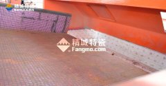 手艺支持_威廉希尔特瓷
