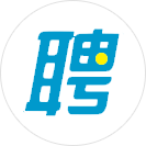 威廉希尔,人才招聘-威廉希尔特瓷