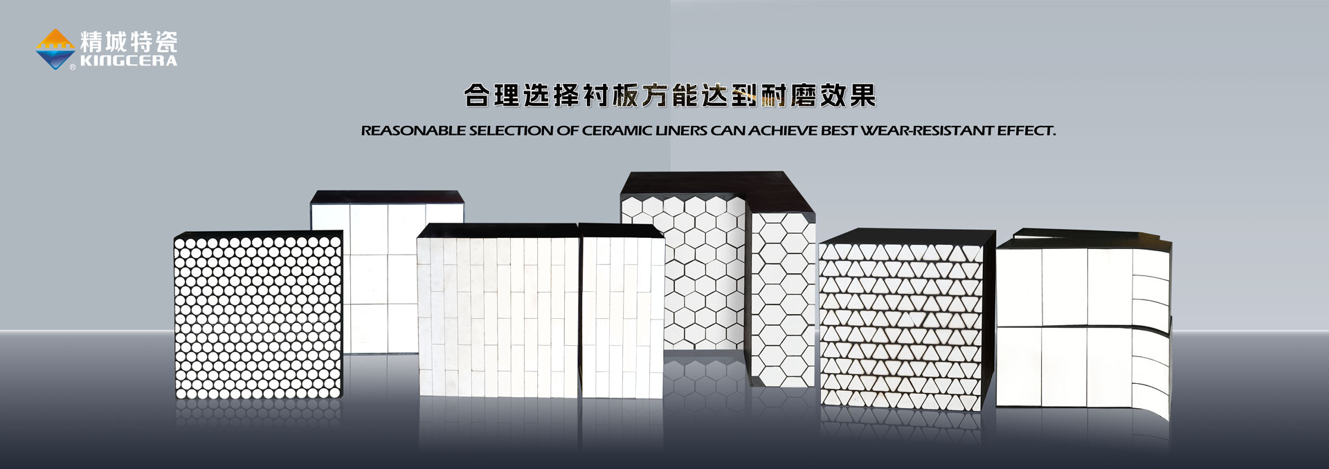 威廉希尔·(WilliamHill)中文官方网站