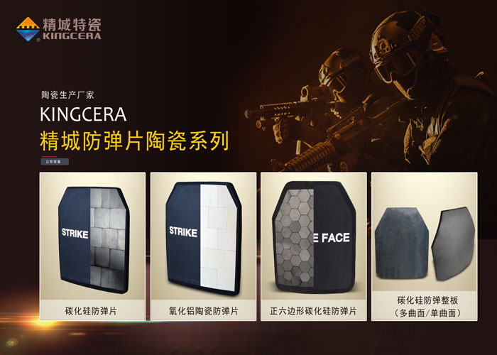 威廉希尔·(WilliamHill)中文官方网站